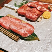 和牛 まつした 本通り店 - 