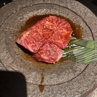 兜 麻布十番店 - 