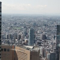 星空の中へ - 