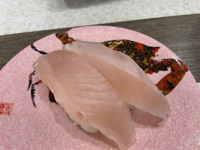 うまか亭 保原店 - 上保原（寿司）の写真