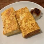 手打ちそば ハナレ - 