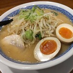 食彩 たむら - 