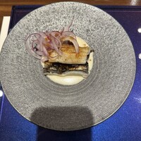 Gibier MIYAMA - 
