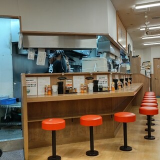 伝説のすた丼屋_2