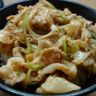 伝説のすた丼屋_1