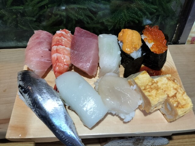 Wakana Zushi photo 2