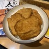 とんかつ太郎