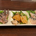 昭島くじらのらじっく - 