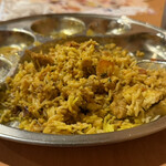 Singh's Kitchen - 