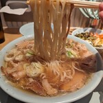 たきちゃんラーメン - 