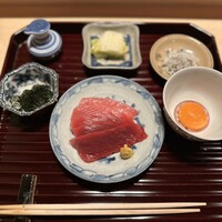 多仁本 - 