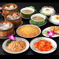 梅蘭 御茶ノ水ワテラス店 - 