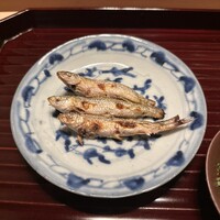多仁本 - 