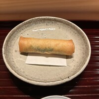 多仁本 - 