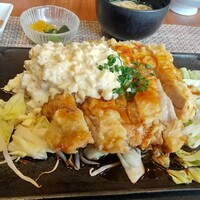 九州の旬 博多廊 大阪店 - 