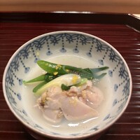 多仁本 - 
