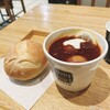 スープ ストック トーキョー 福岡パルコ店