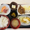 味のデパート　MARUKAMI 武蔵小杉店