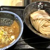 京都 麺屋たけ井 阪急梅田店