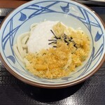 丸亀製麺 - 