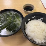 活魚料理 びんび家 - 