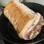 イタリア料理 GINZAYA - 