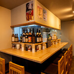 Yakitori Torihachi - 