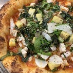 イタリア料理 GINZAYA - 
