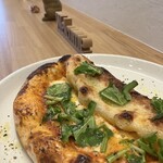イタリア料理 GINZAYA - 