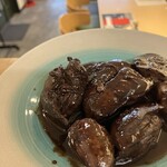 イタリア料理 GINZAYA - 