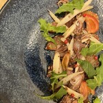 イタリア料理 GINZAYA - 