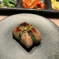 うし松 - 