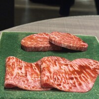 うし松 - 