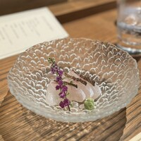 日本料理　玄海 - 