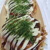 たこ満月