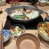 Shabushabu Onyasai - 