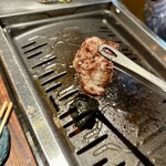 焼肉Lab  - 