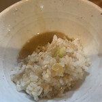 RAMEN ガモウスマイル - 