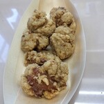 たこ満月 - 