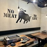 焼肉Lab  - 