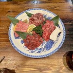 焼肉Lab  - 
