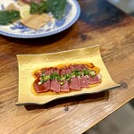 焼肉Lab  - 