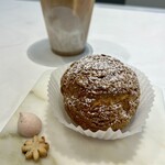 Hiromi&co sweets&coffee - 