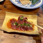 焼肉Lab  - 
