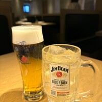 ビーフキッチン - 