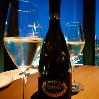 JAM17 DINING - 