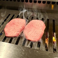 ビーフキッチン - 