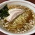 太陸 - 料理写真:ラーメン