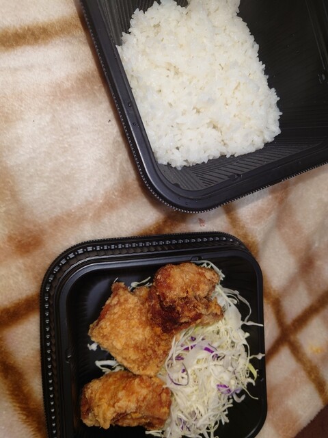 Yoshinoya Musashimurayama Ten photo 5