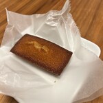 ラトリエヒロワキサカ - 